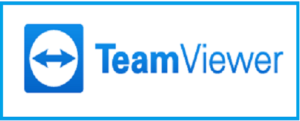 TeamViewer