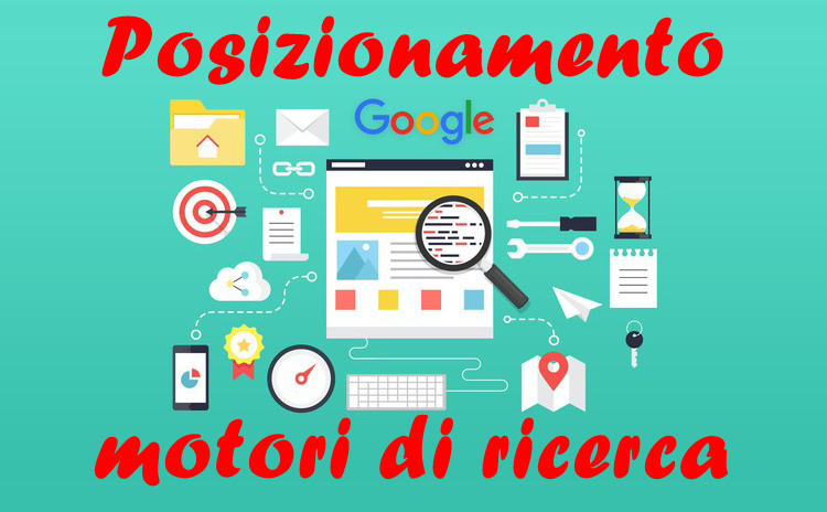 posizionamento-motori di ricerca