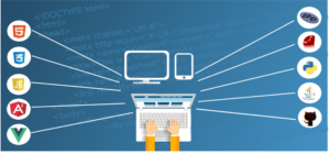 assistenza on-demand